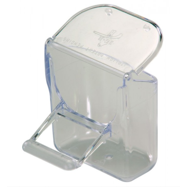 Comedouro Italia 2000