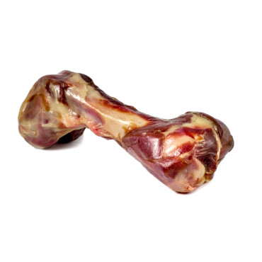 Osso Presunto Serrano 370g