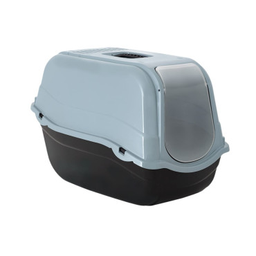 WC Casa Toilette Spring 57x39x41CM (Diferentes Cores)
