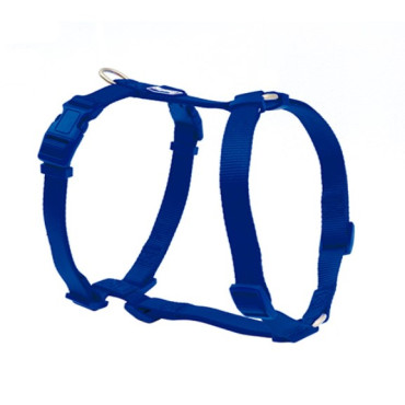 Peitoral Nylon Basic (Diferentes Cores e Tamanhos)