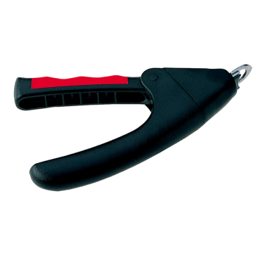 Ferplast  Alicate Corta-Unhas GRO5985