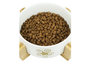 Lenda Original Cão Mini Adult Light & Sterilized 2kg