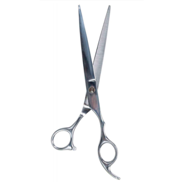 Tesoura de Corte Profissional 20cm