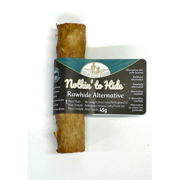 Nothin`To Hide Roll Vaca (Diferentes Tamanhos)