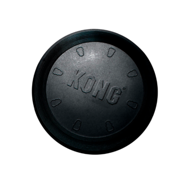 Kong Flyer Large (Disco)