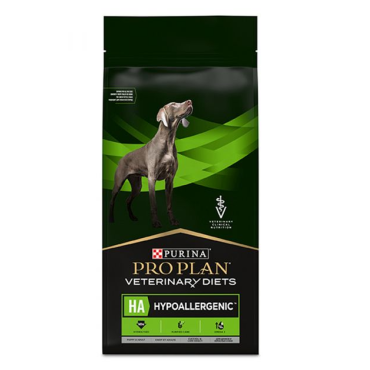 Pro Plan Cao Hypoallergenic (Diferentes Tamanhos)