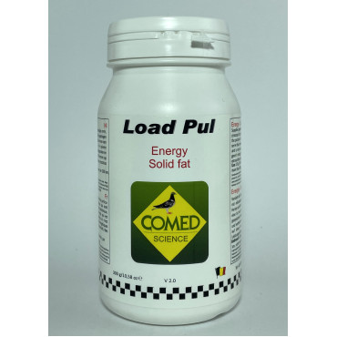 Comed Load Pul 300g