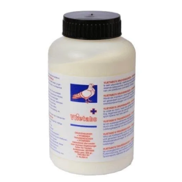 Vlietabo 800g
