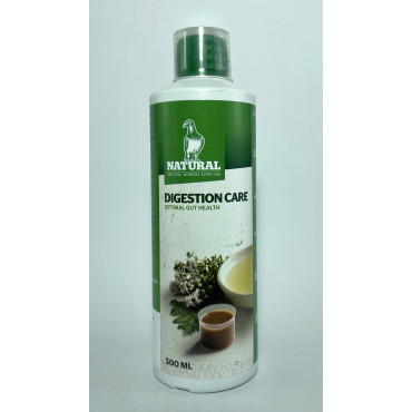 Natural Digestion Care 500 ml