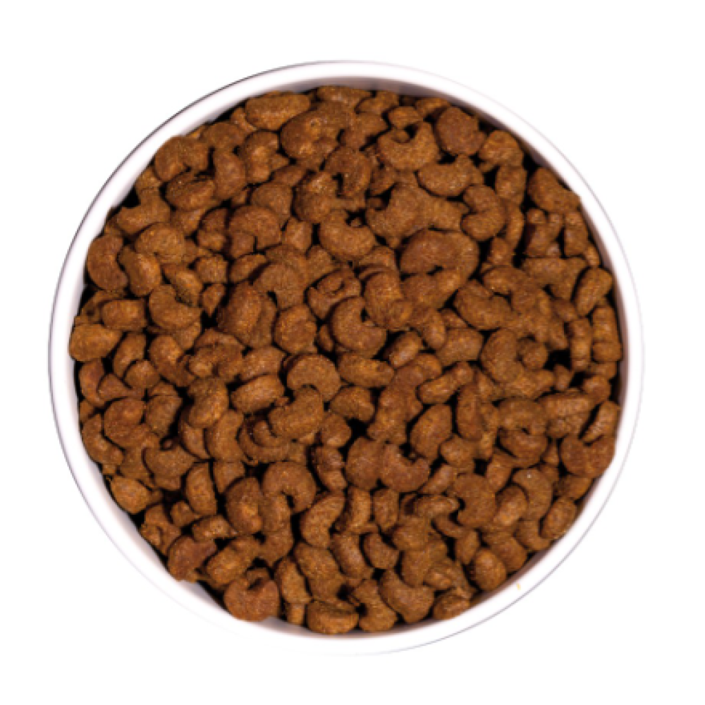Ownat Classic Gato Sterilized (Diferentes Tamanhos)