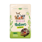 Nature Snack Fibres 500g