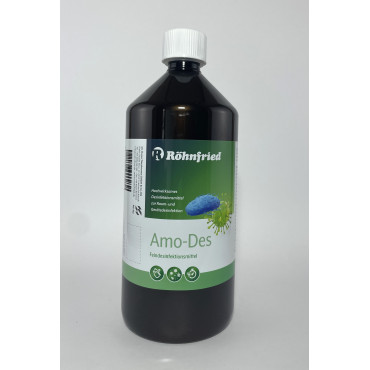 Rohnfried Amo-Des 1 litro
