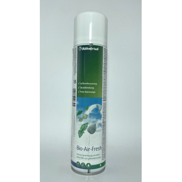 Rohnfried Bio Air Fresh  Spray 400ml