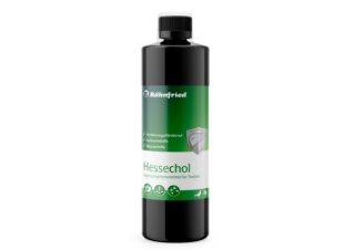 Rohnfried Sedochol  (Diferentes Tamanhos)