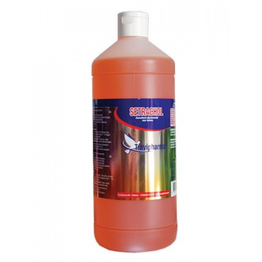 Travipharma Setrachol 1 Litro