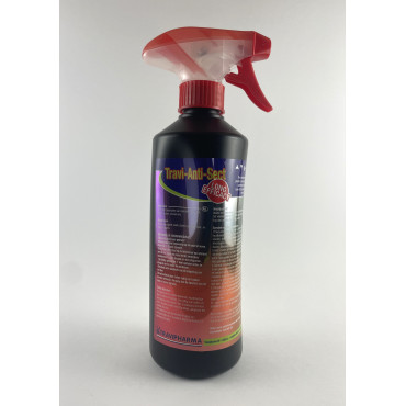 Travipharma Travi Anti-Sect 500ml
